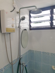 Blk 24 Hougang Avenue 3 (Hougang), HDB 3 Rooms #241542971
